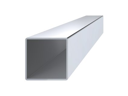 230d2930c93aea6ed6cb9240cc2d