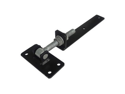 23f11f108e5b705a2087e2a89576