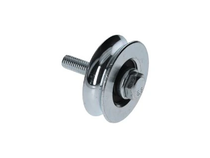 78c1e765f72017fc8f3736570982