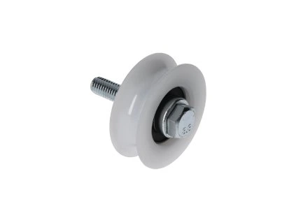 13c31bc1c09189a57ced60a9c068