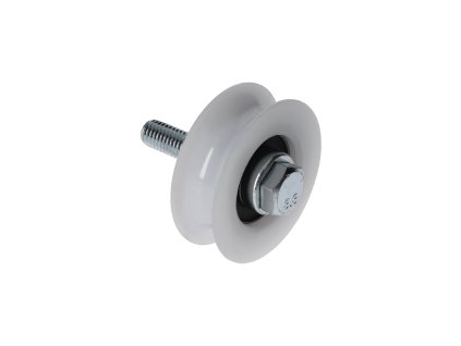 8fbfe80e89a850ec9540dd54c951