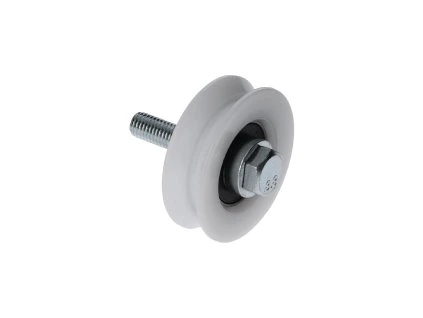 219aa51fccca762b191045392e38