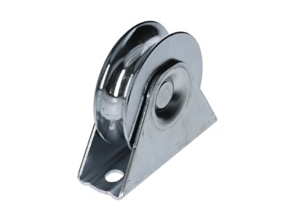 8f46c54583f25bfd5a95c6e6d5b4