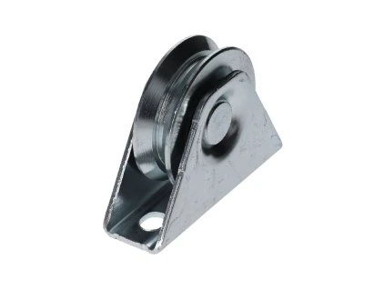 988fc7d72161005fbfb92fd13c93