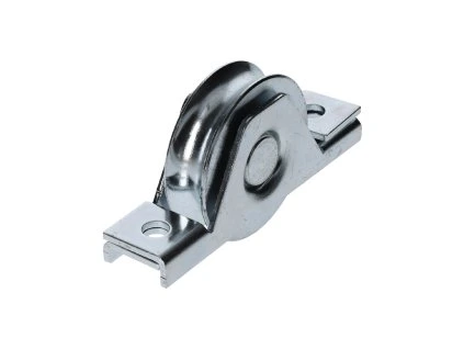 e35f51d9db572e55c57c53842f41