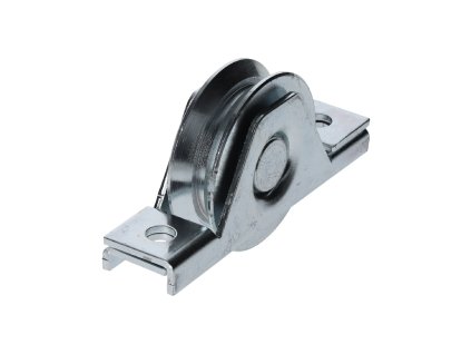 5712b5eaaf88b6e3122dc6fe8646