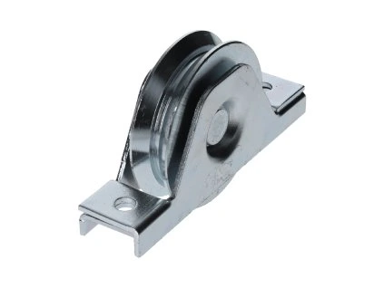 6034ac13face11f512d737cd25d8