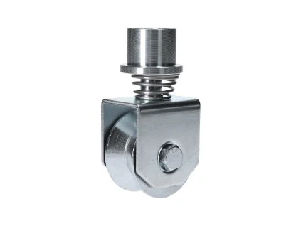 ddd3449cf759d0918fa5100f4b0c