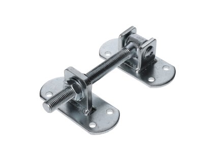 5a2fa03136b7bd669f5f6f82f809