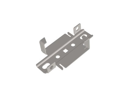 3832bdff7ea8faa7e169ddf5d4c0