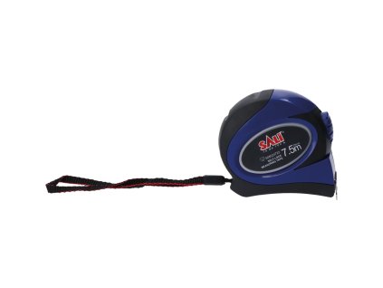 6f1d8383884c811f01ef853c9c39