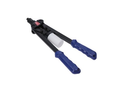 7cb690b1c0f74d2f44058e01a28f