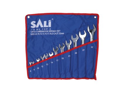 5e5decd46a2275167a1150a6c8d4