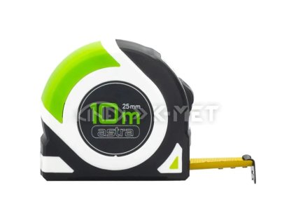 c595c815c649ce90cf0dea467700