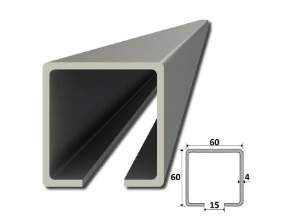 580b1cf10e80dff8ddbda2b7f8fc