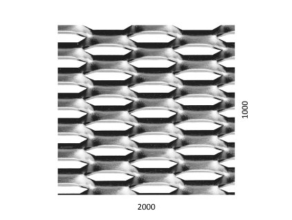 4b36e8832a1984f4b414d3145fe6