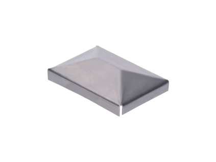 6dc49409403541f07e363d6f1885