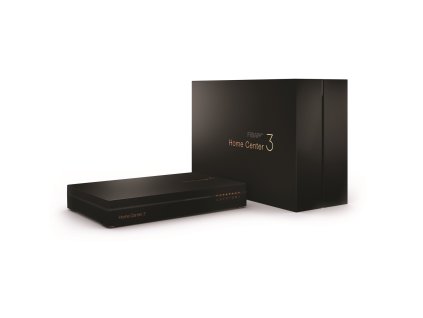 aca945be4a15612d4e27d516e667