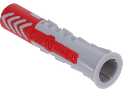 f3998cbf949decaac9ebce4d58a3