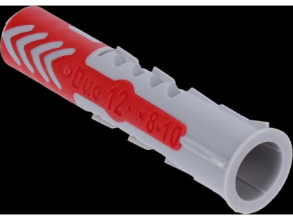 bfe9956d8ac3713c2e837e4d82d6