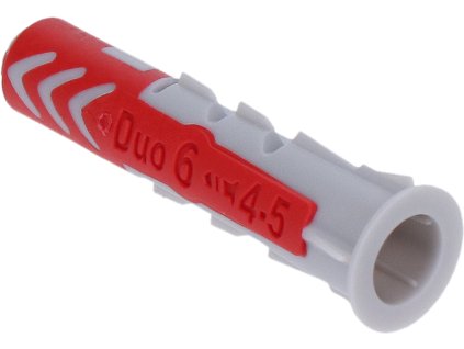 f4079f4659eff41739f9ebd24563