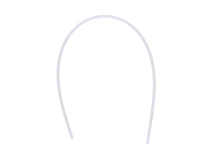 4959ca45a48400bba99a7d19e7a6