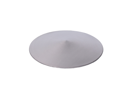 59bb200f8b0916bb79e0ec9d5099