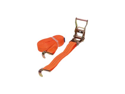 fe65fd177ec7b9fc623d4d16023c