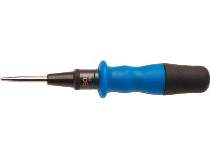 a247006f796905b597a92cca1d91