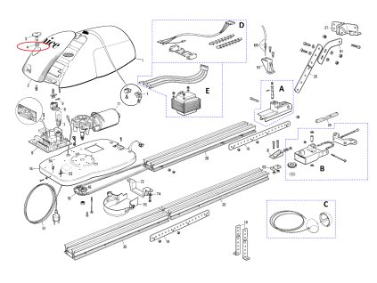 e5ac8db7a5dabc6b85ed61656dba