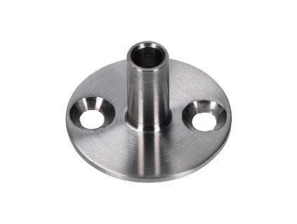 1829ae68dd628b5ef3cfa740f9b2