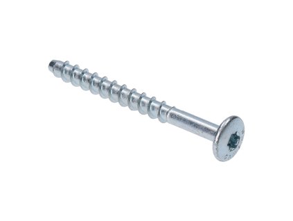 89e0679a4e477a9e755357d68364