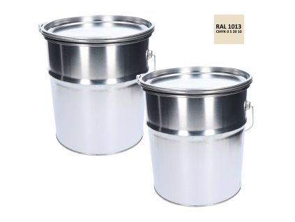 4f50021bf2c37a1cc3494b451a86