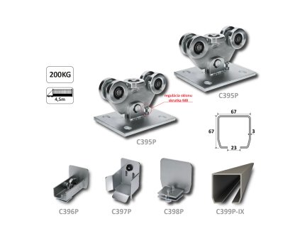 c0f9edf24fba959c6a7417789385