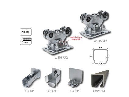 993c1c3fe721b854f13f637b4bb5