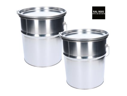 8c265164a9fc570c8709da743f21