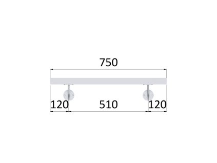 bf80a4f40bf5f115d8dbc654f9f2