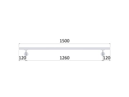 f80eb8fd423ba0978beebaaf3f74