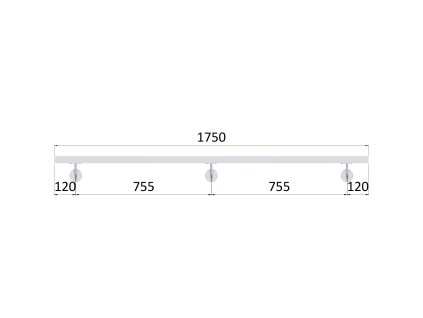 0697d6b102990e2bc18e5c83581a