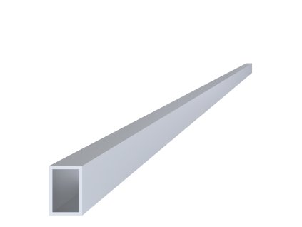 9389bb0e263a4b57cce407c5672c