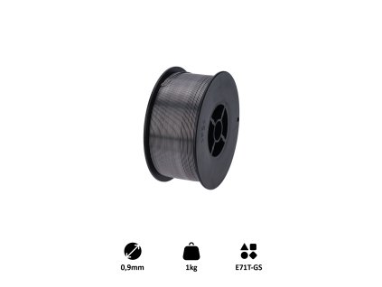 80e398812d10f53b53712c587b9c