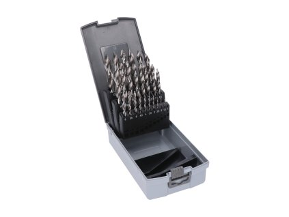 aed778a20d8615f3b5e645aa273f