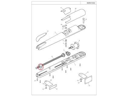 8875a011cc8e3c2507c9b0b98e5b