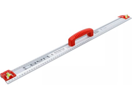 43b1a00aaed1031cd531270aa3c5