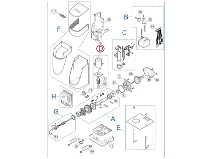 9bfc084f168937740095af85867d