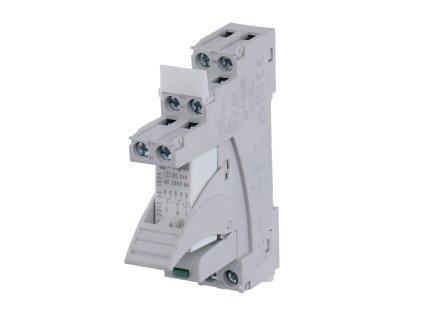 1ec868f0d207cf06810503d3fc3f