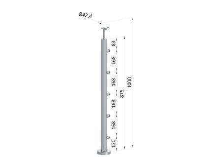 53b0a35acac7bd8bb23c76f94d52