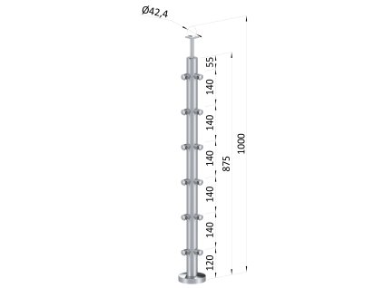 08d8caf37ac61a905eaa6df353f8