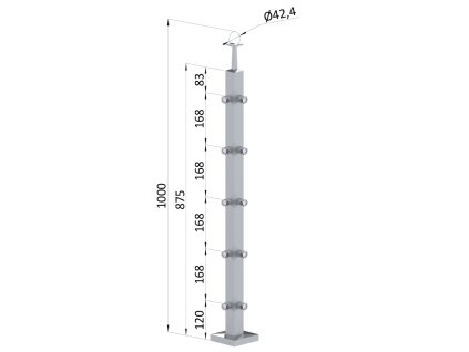 77f9624e47828ddcfd65a35604e5