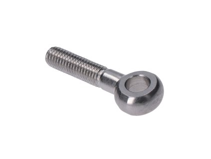 6977e2e506fe6037f8c11327c61b